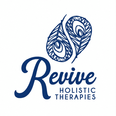 Revive Holistic Therapies